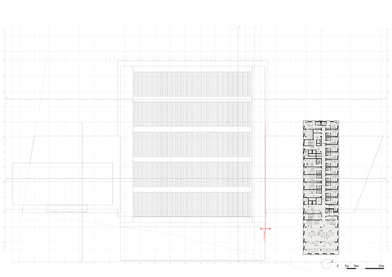 http://www.nrja.lv/uploads/projekti/NRJA_SKA_plan-level_11.jpg