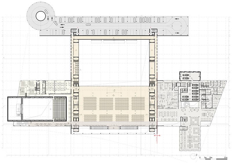 http://www.nrja.lv/uploads/projekti/NRJA_SKA_plan-level_2.jpg