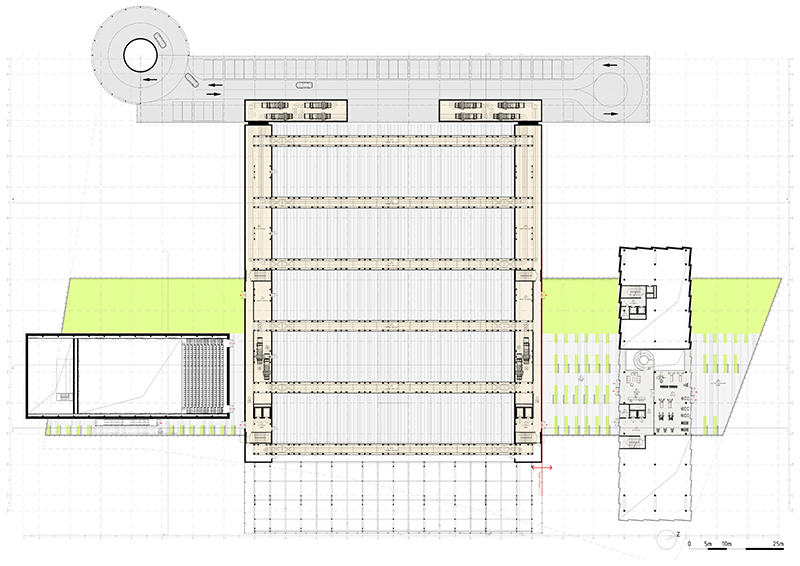 http://www.nrja.lv/uploads/projekti/NRJA_SKA_plan-level_3.jpg