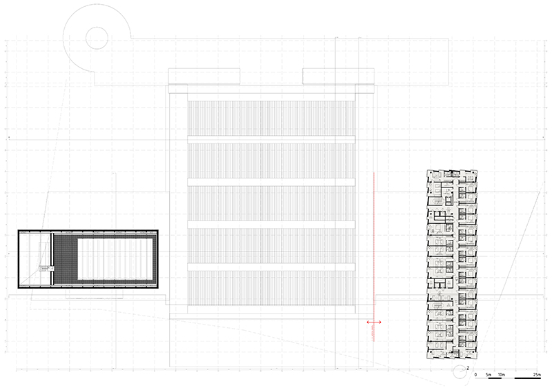 http://www.nrja.lv/uploads/projekti/NRJA_SKA_plan-level_4-10.jpg