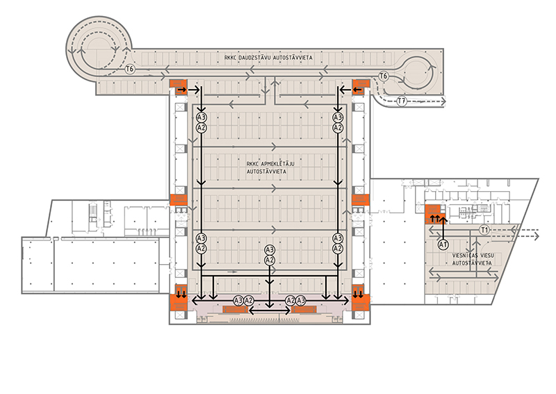 http://www.nrja.lv/uploads/projekti/NRJA_SKA_scheme_publicspace_level_-1.jpg