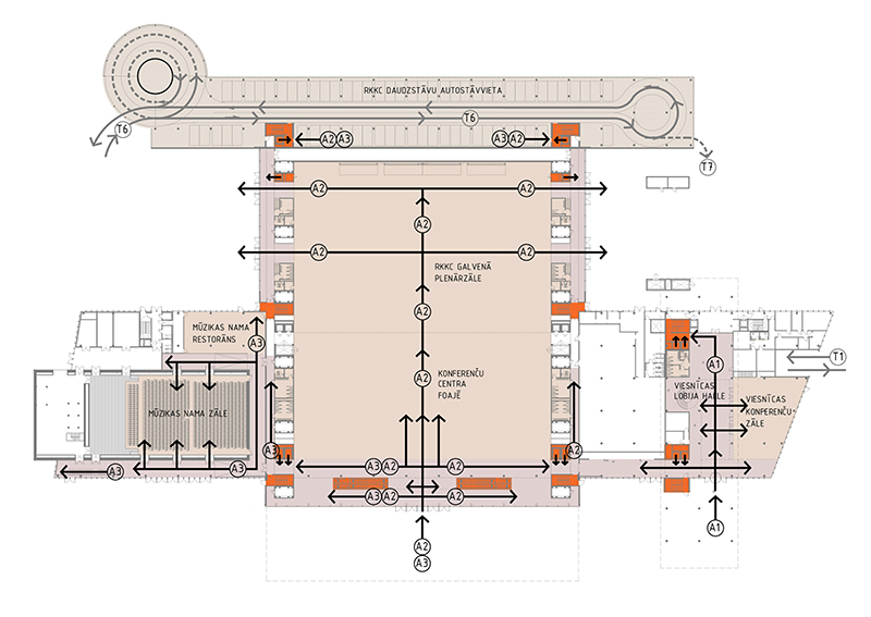 http://www.nrja.lv/uploads/projekti/NRJA_SKA_scheme_publicspace_level_1.jpg