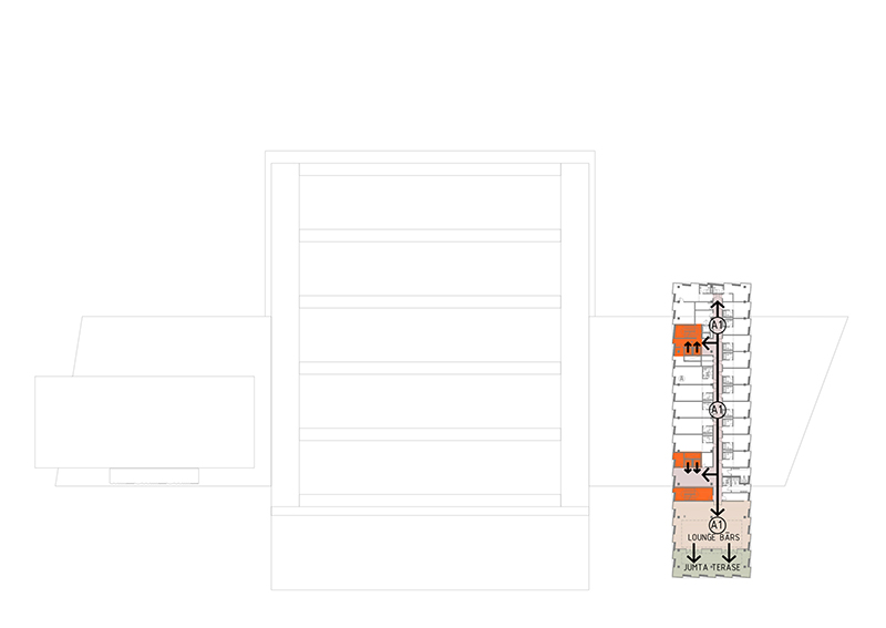 http://www.nrja.lv/uploads/projekti/NRJA_SKA_scheme_publicspace_level_11.jpg