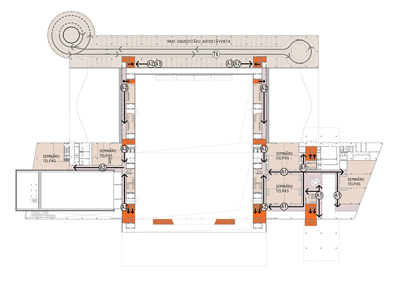 http://www.nrja.lv/uploads/projekti/NRJA_SKA_scheme_publicspace_level_1A.jpg