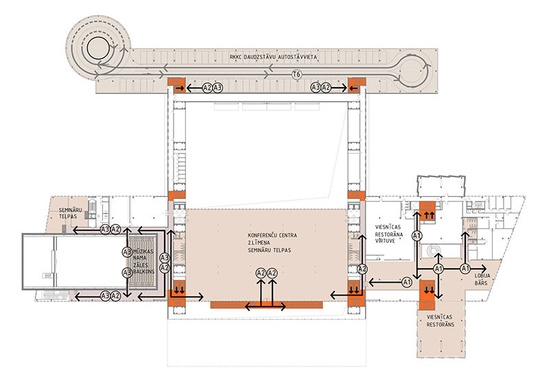 http://www.nrja.lv/uploads/projekti/NRJA_SKA_scheme_publicspace_level_2.jpg