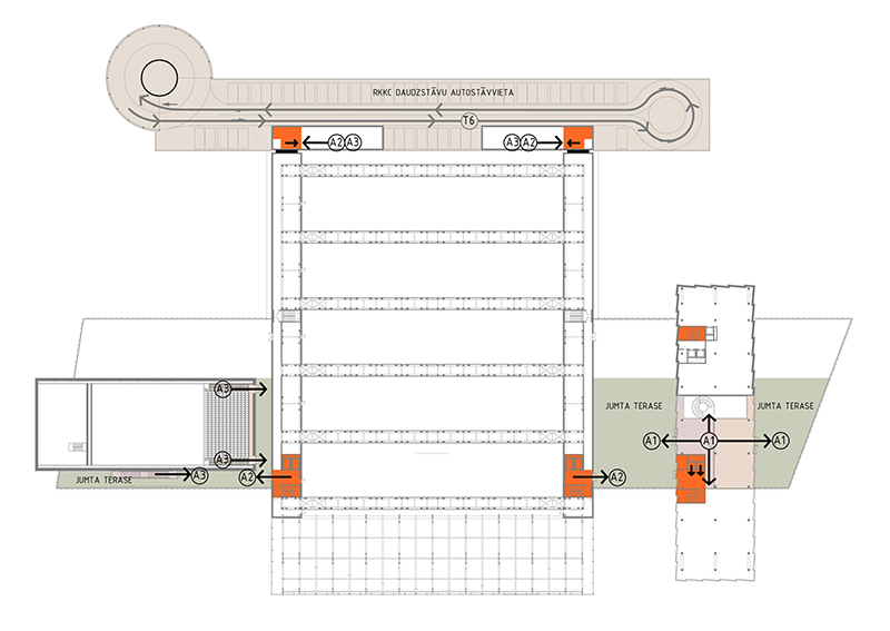 http://www.nrja.lv/uploads/projekti/NRJA_SKA_scheme_publicspace_level_3.jpg