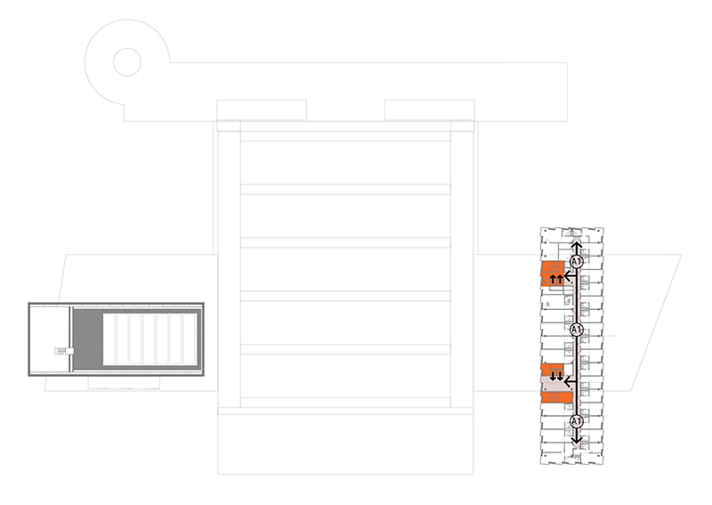 http://www.nrja.lv/uploads/projekti/NRJA_SKA_scheme_publicspace_level_4-10.jpg