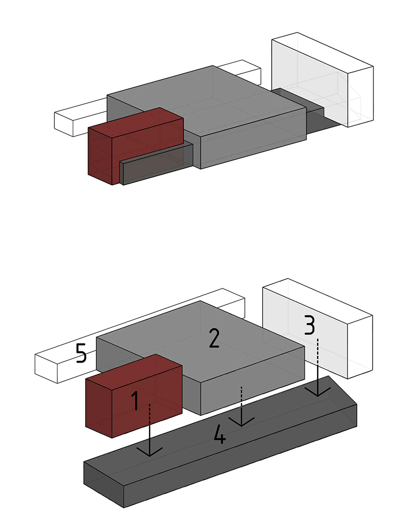 http://www.nrja.lv/uploads/projekti/NRJA_SKA_scheme_volumes.jpg