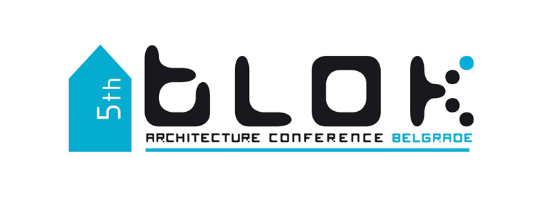 blok_conferenc-banner.jpg