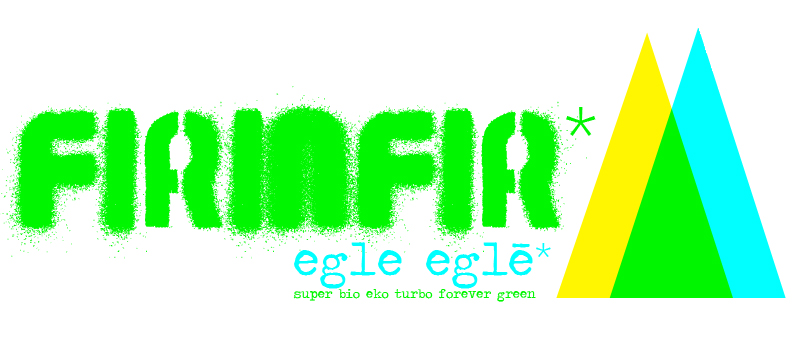egle_banner