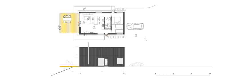 8blacks_guest_house_plan1.jpg