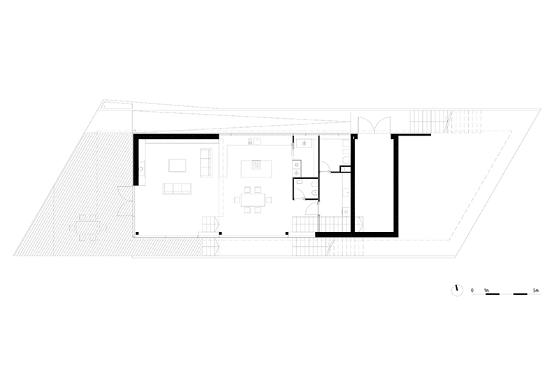 NRJA_K11_-1st-floorplan.jpg