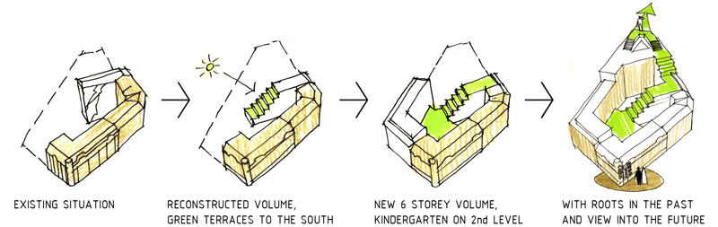 NRJA_QQ11_SCHEME-2.jpg