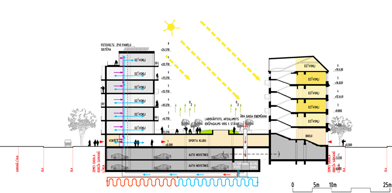 NRJA_QQ11_SECTION_BB.jpg